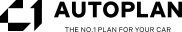 AUTOPLAN